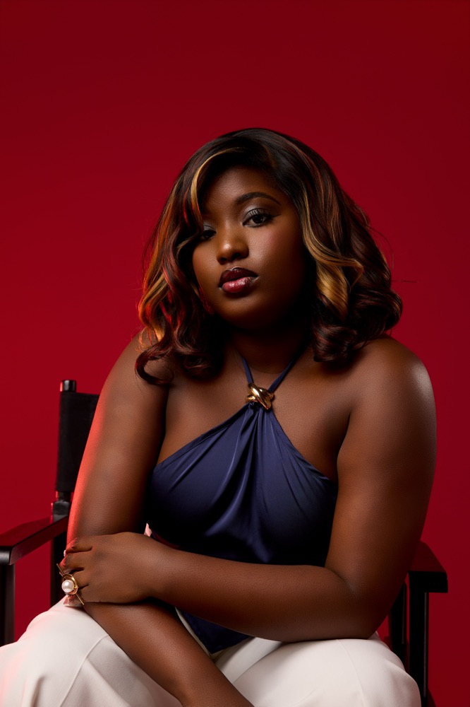 Portraits and Personal Branding photography by Stars Delightful Agency in Dover, Delaware — sample 56