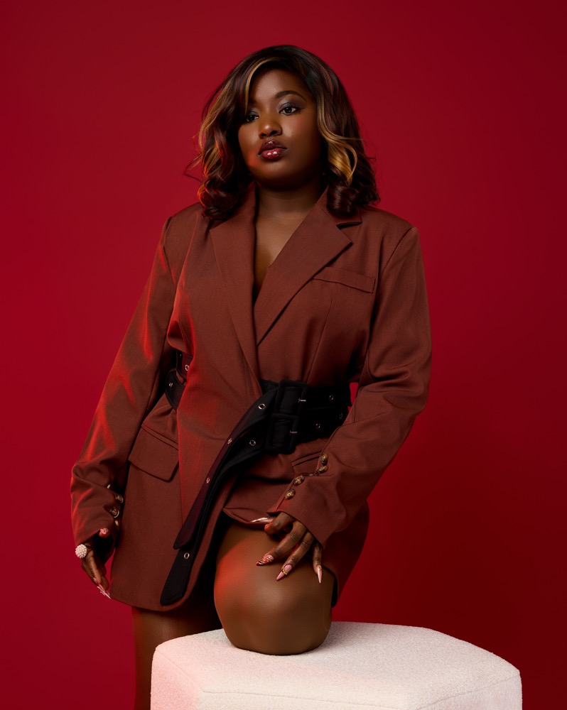 Portraits and Personal Branding photography by Stars Delightful Agency in Dover, Delaware — sample 58