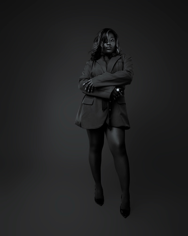 Portraits and Personal Branding photography by Stars Delightful Agency in Dover, Delaware — sample 60