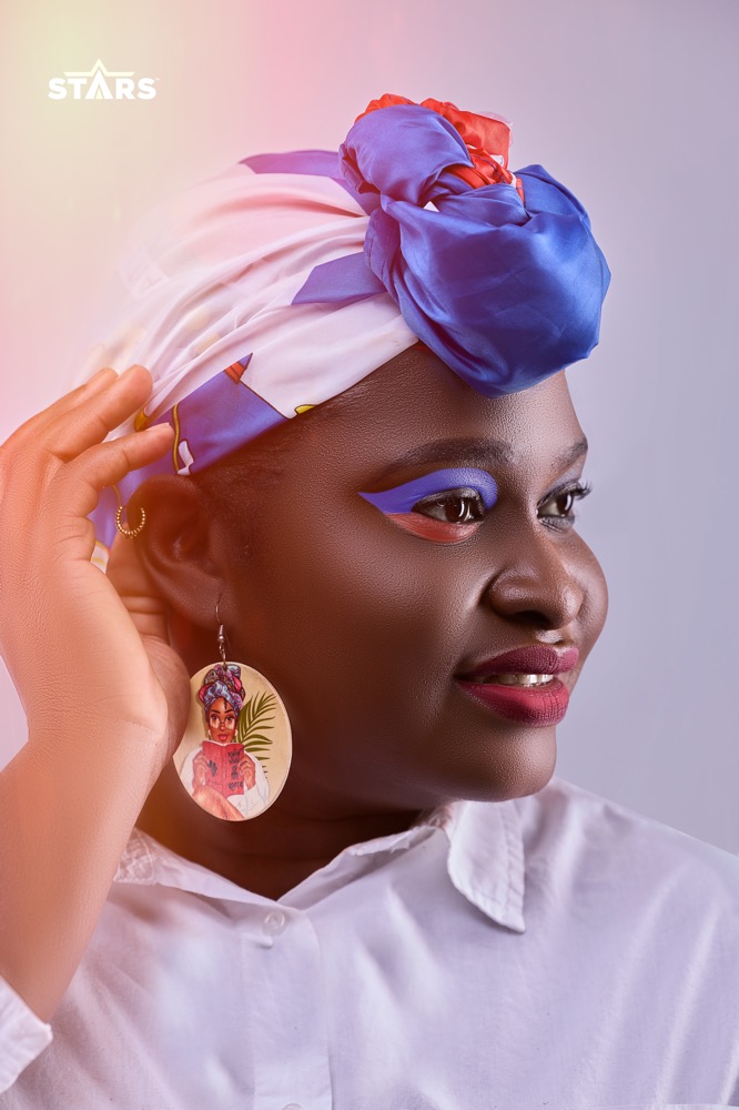 Portraits and Personal Branding photography by Stars Delightful Agency in Dover, Delaware — sample 64