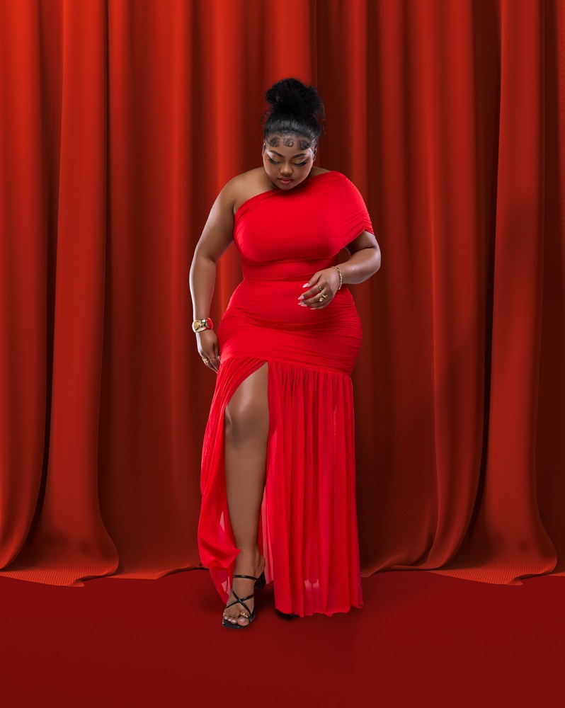 Portraits and Personal Branding photography by Stars Delightful Agency in Dover, Delaware — sample 65
