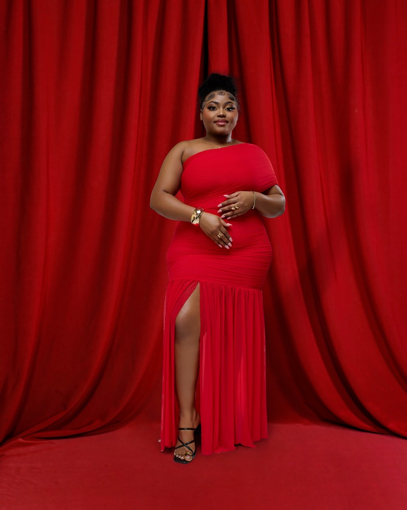 Portraits and Personal Branding photography by Stars Delightful Agency in Dover, Delaware — sample 66