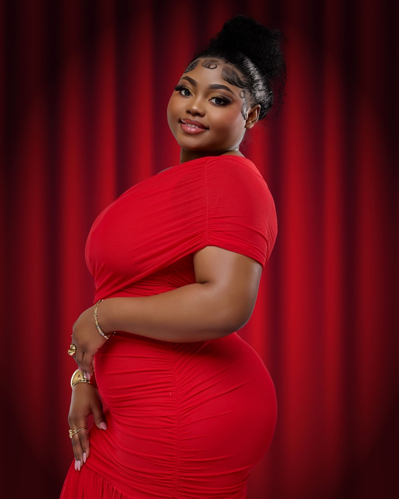 Portraits and Personal Branding photography by Stars Delightful Agency in Dover, Delaware — sample 67