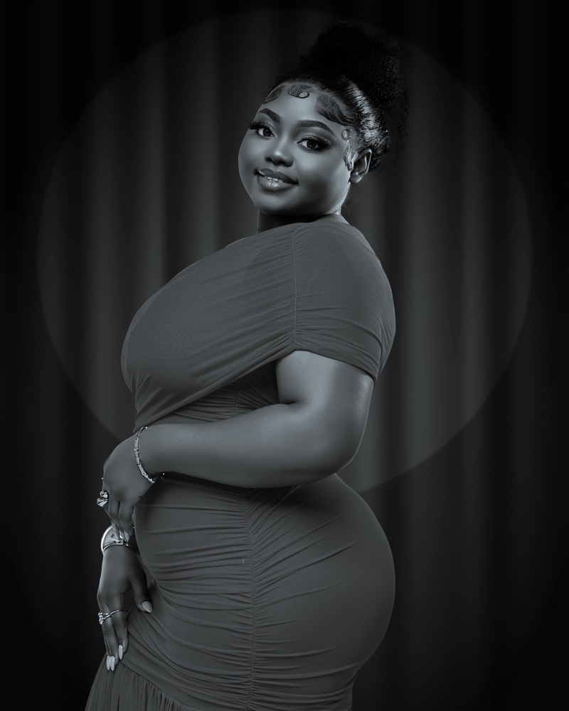 Portraits and Personal Branding photography by Stars Delightful Agency in Dover, Delaware — sample 68