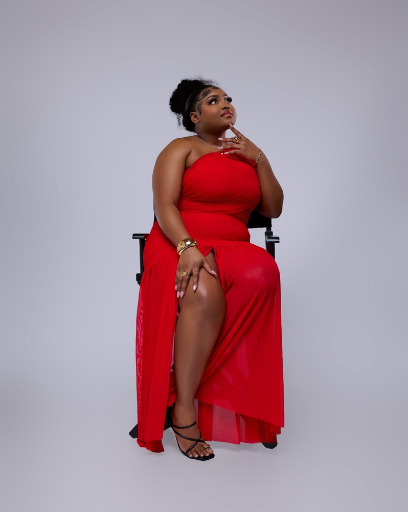 Portraits and Personal Branding photography by Stars Delightful Agency in Dover, Delaware — sample 69