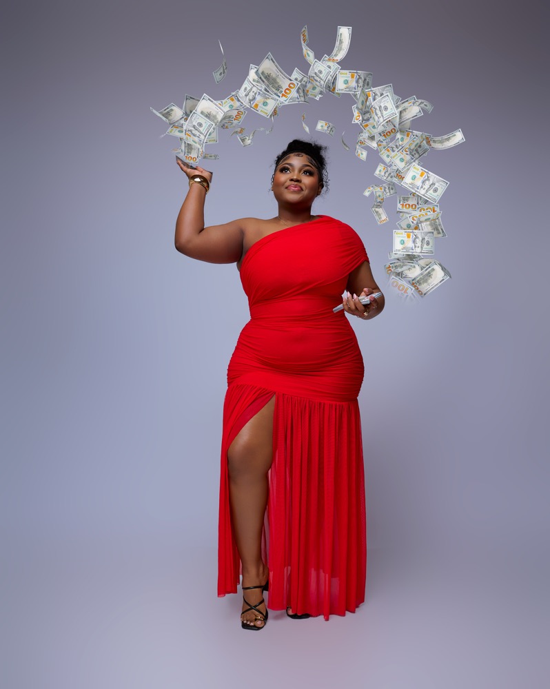 Portraits and Personal Branding photography by Stars Delightful Agency in Dover, Delaware — sample 70