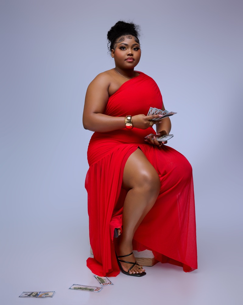 Portraits and Personal Branding photography by Stars Delightful Agency in Dover, Delaware — sample 71