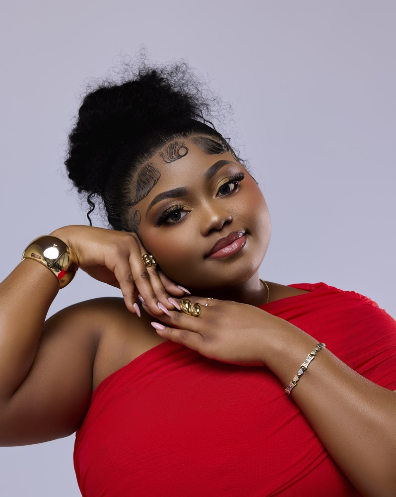 Portraits and Personal Branding photography by Stars Delightful Agency in Dover, Delaware — sample 72