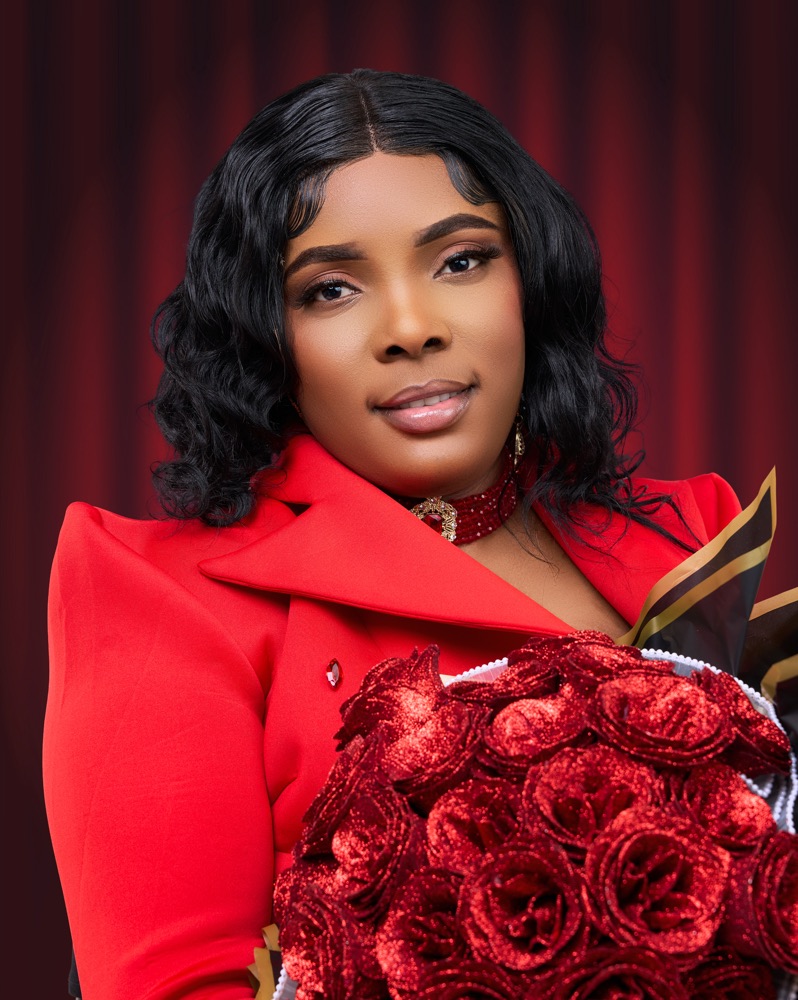 Portraits and Personal Branding photography by Stars Delightful Agency in Dover, Delaware — sample 73