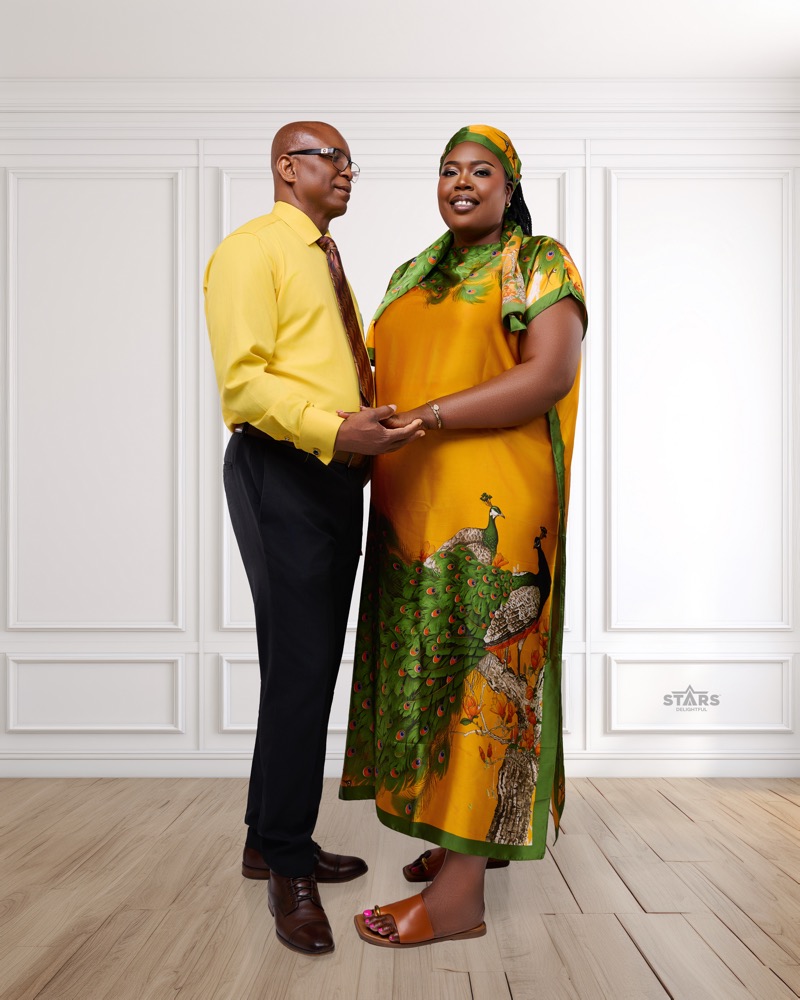 Portraits and Personal Branding photography by Stars Delightful Agency in Dover, Delaware — sample 74