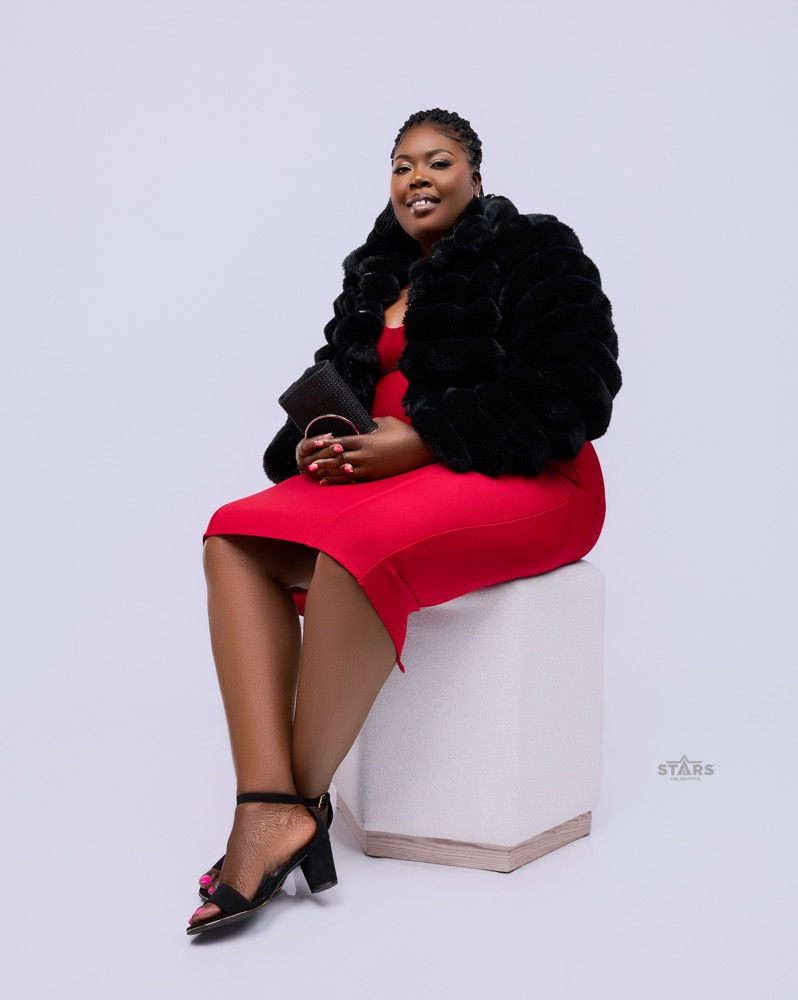 Portraits and Personal Branding photography by Stars Delightful Agency in Dover, Delaware — sample 76
