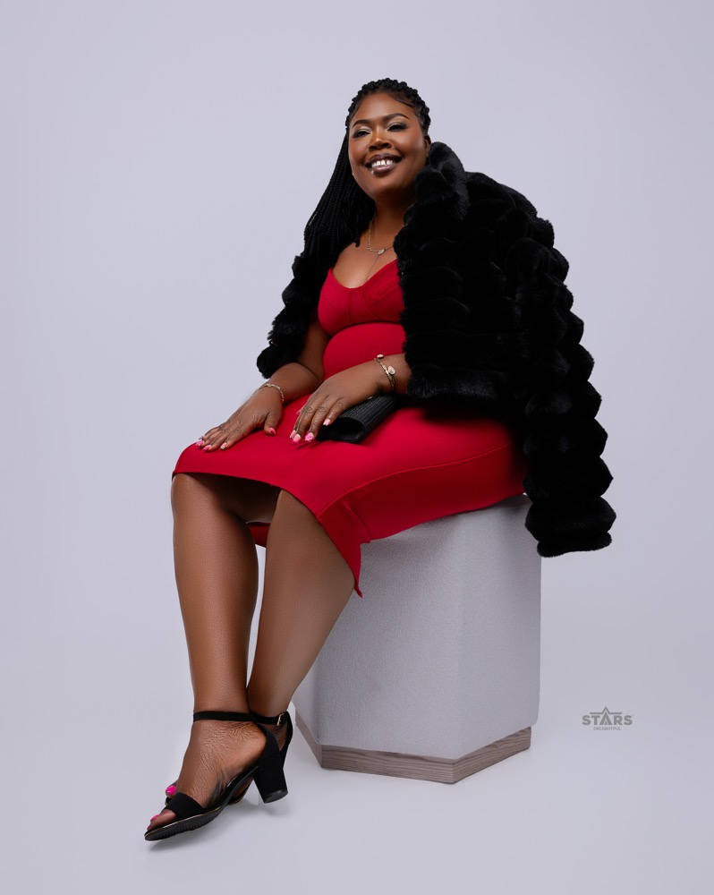 Portraits and Personal Branding photography by Stars Delightful Agency in Dover, Delaware — sample 77