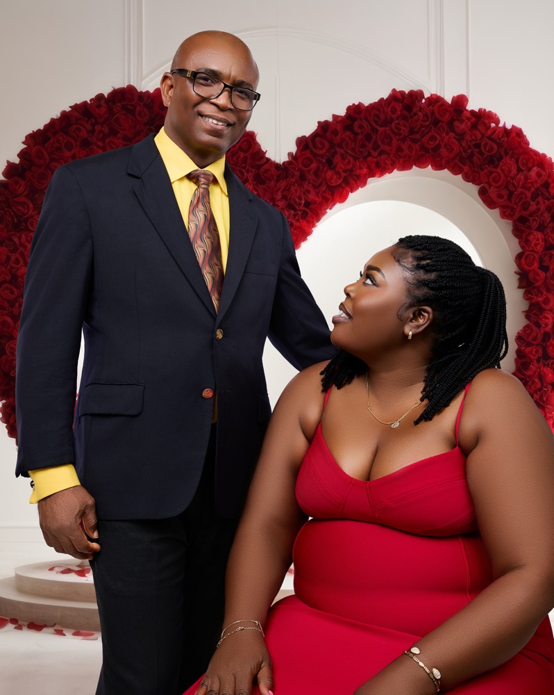 Portraits and Personal Branding photography by Stars Delightful Agency in Dover, Delaware — sample 78
