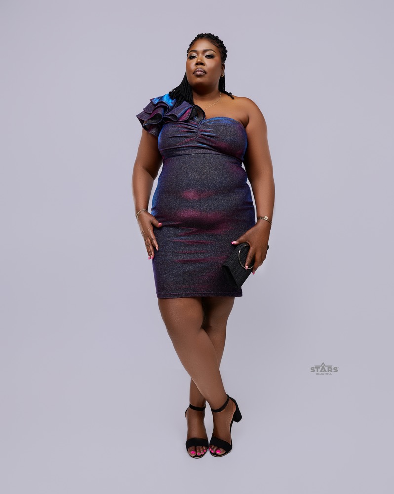 Portraits and Personal Branding photography by Stars Delightful Agency in Dover, Delaware — sample 79