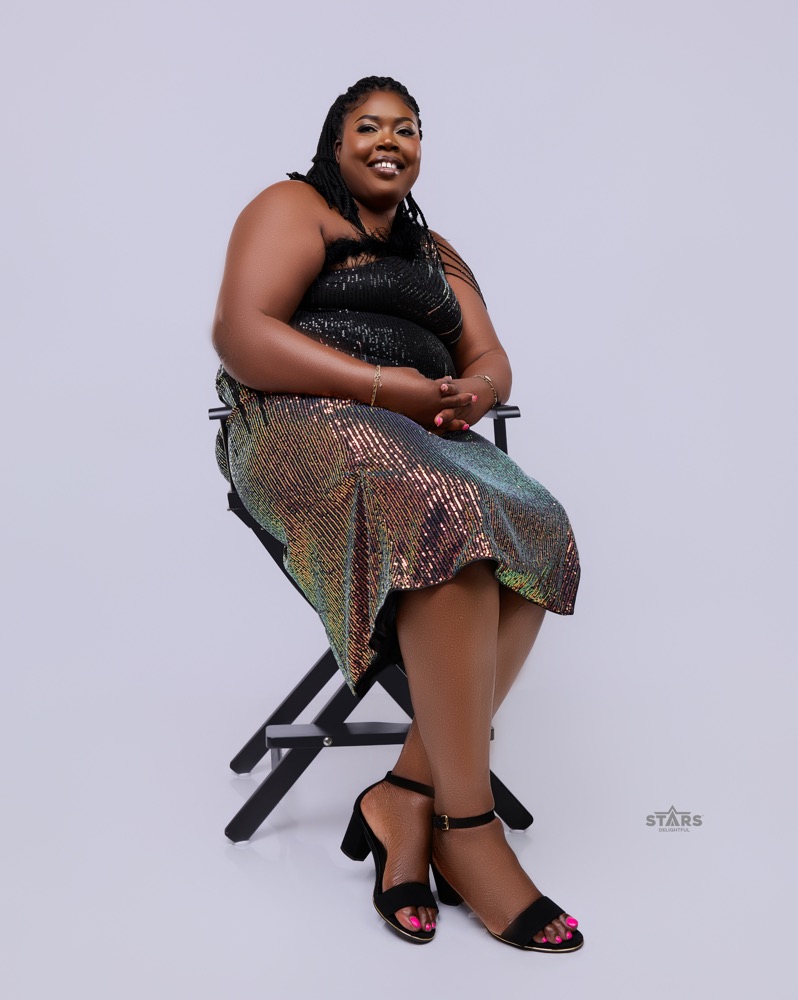 Portraits and Personal Branding photography by Stars Delightful Agency in Dover, Delaware — sample 80