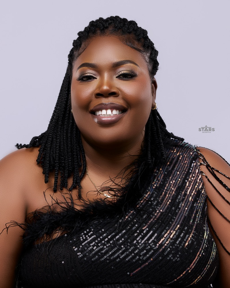 Portraits and Personal Branding photography by Stars Delightful Agency in Dover, Delaware — sample 81
