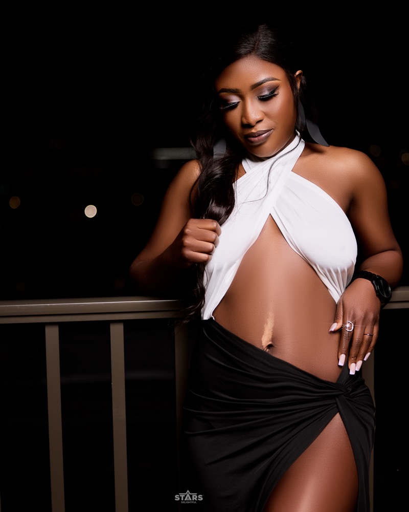 Portraits and Personal Branding photography by Stars Delightful Agency in Dover, Delaware — sample 86