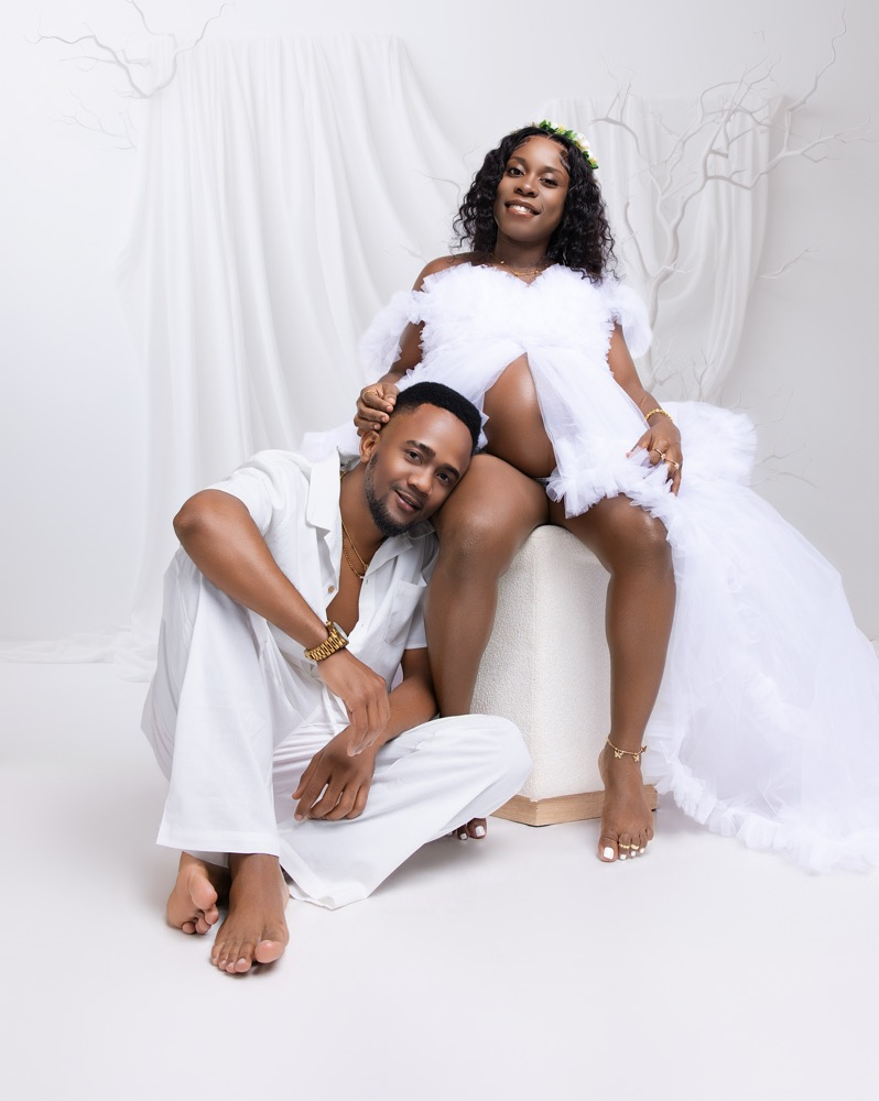 Portraits and Personal Branding photography by Stars Delightful Agency in Dover, Delaware — sample 96