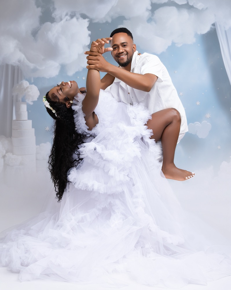Portraits and Personal Branding photography by Stars Delightful Agency in Dover, Delaware — sample 99