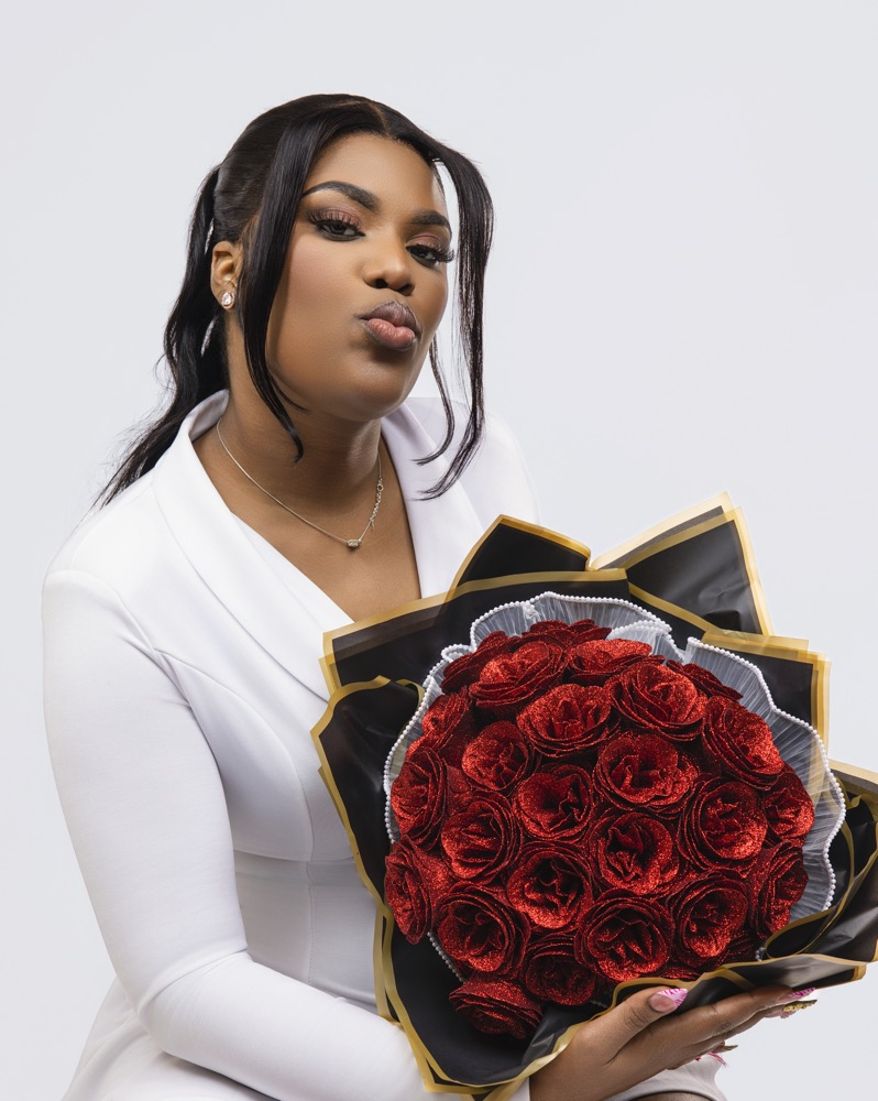 Portraits and Personal Branding photography by Stars Delightful Agency in Dover, Delaware — sample 104