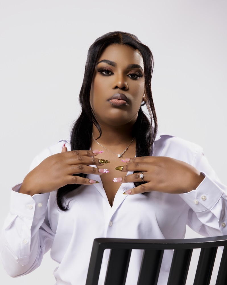 Portraits and Personal Branding photography by Stars Delightful Agency in Dover, Delaware — sample 105