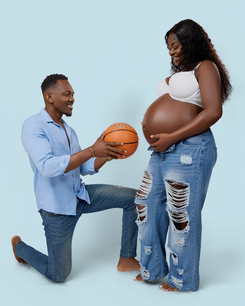 Portraits and Personal Branding photography by Stars Delightful Agency in Dover, Delaware — sample 108