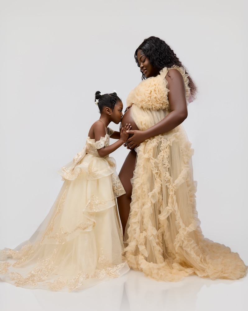 Portraits and Personal Branding photography by Stars Delightful Agency in Dover, Delaware — sample 111