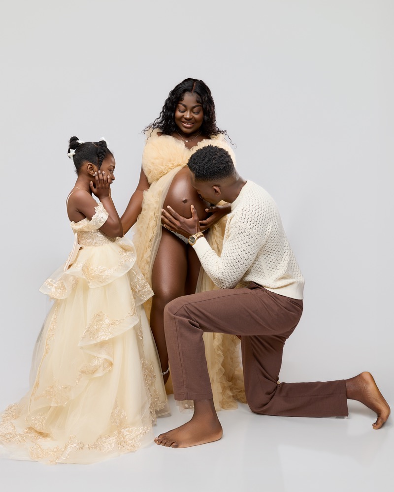 Portraits and Personal Branding photography by Stars Delightful Agency in Dover, Delaware — sample 114