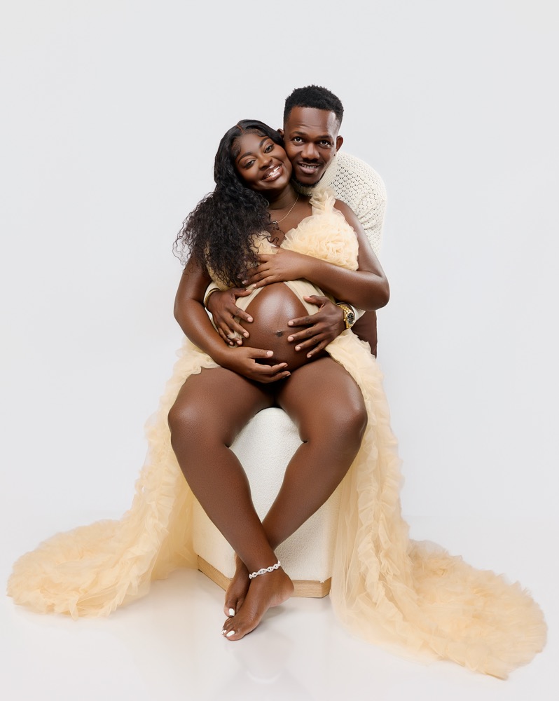 Portraits and Personal Branding photography by Stars Delightful Agency in Dover, Delaware — sample 115