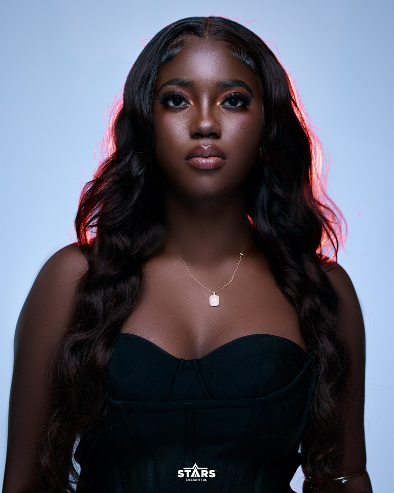 Portraits and Personal Branding photography by Stars Delightful Agency in Dover, Delaware — sample 116