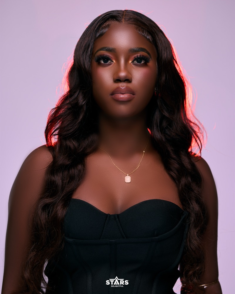 Portraits and Personal Branding photography by Stars Delightful Agency in Dover, Delaware — sample 117