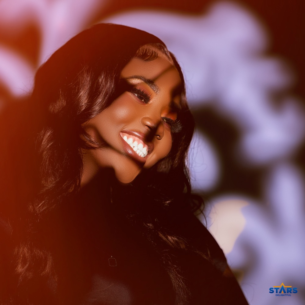 Portraits and Personal Branding photography by Stars Delightful Agency in Dover, Delaware — sample 122