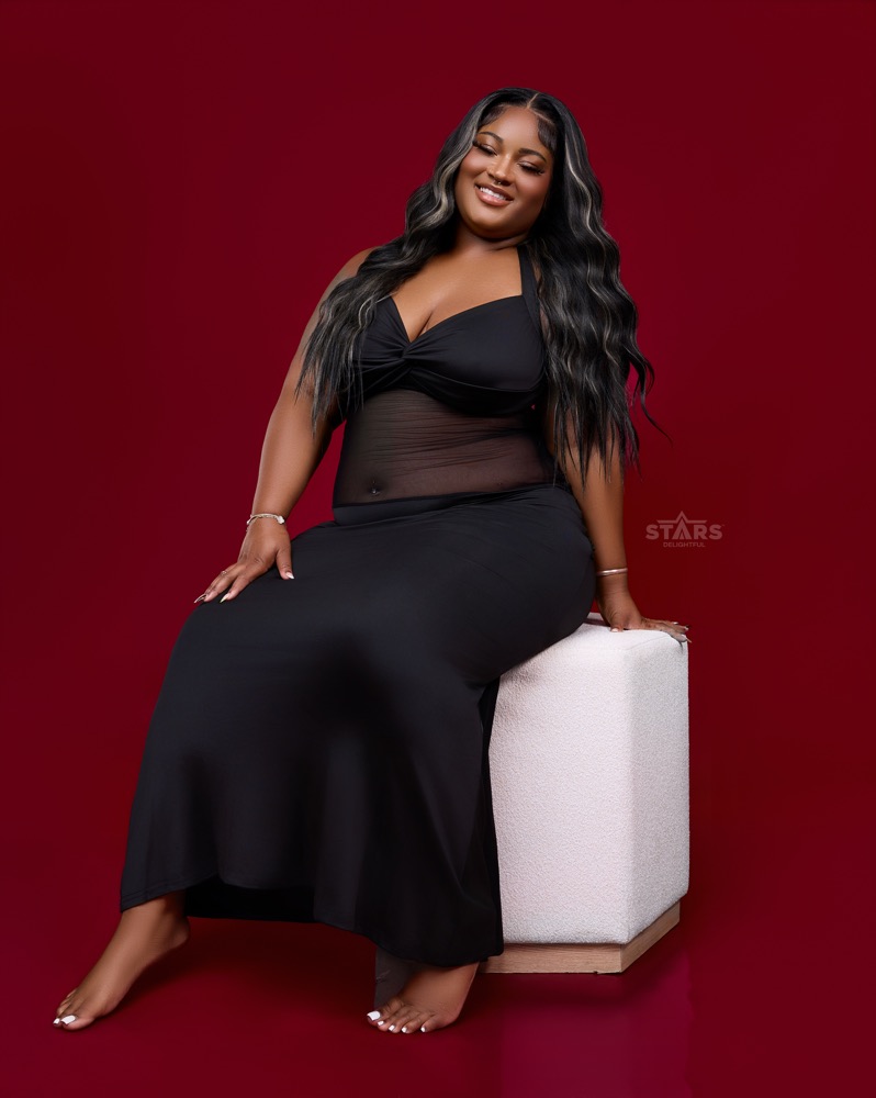 Portraits and Personal Branding photography by Stars Delightful Agency in Dover, Delaware — sample 125