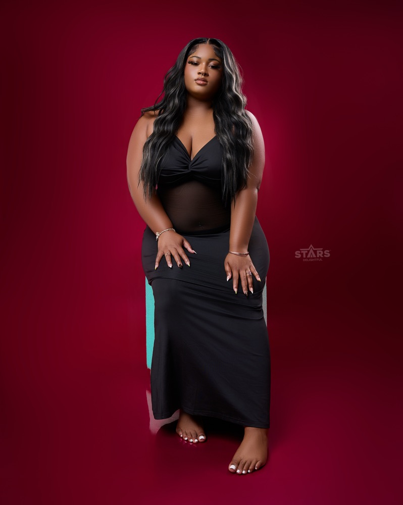 Portraits and Personal Branding photography by Stars Delightful Agency in Dover, Delaware — sample 129