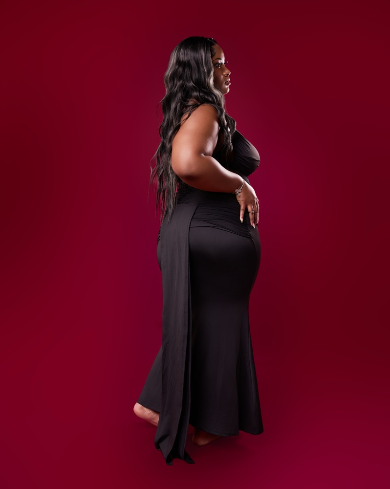 Portraits and Personal Branding photography by Stars Delightful Agency in Dover, Delaware — sample 131