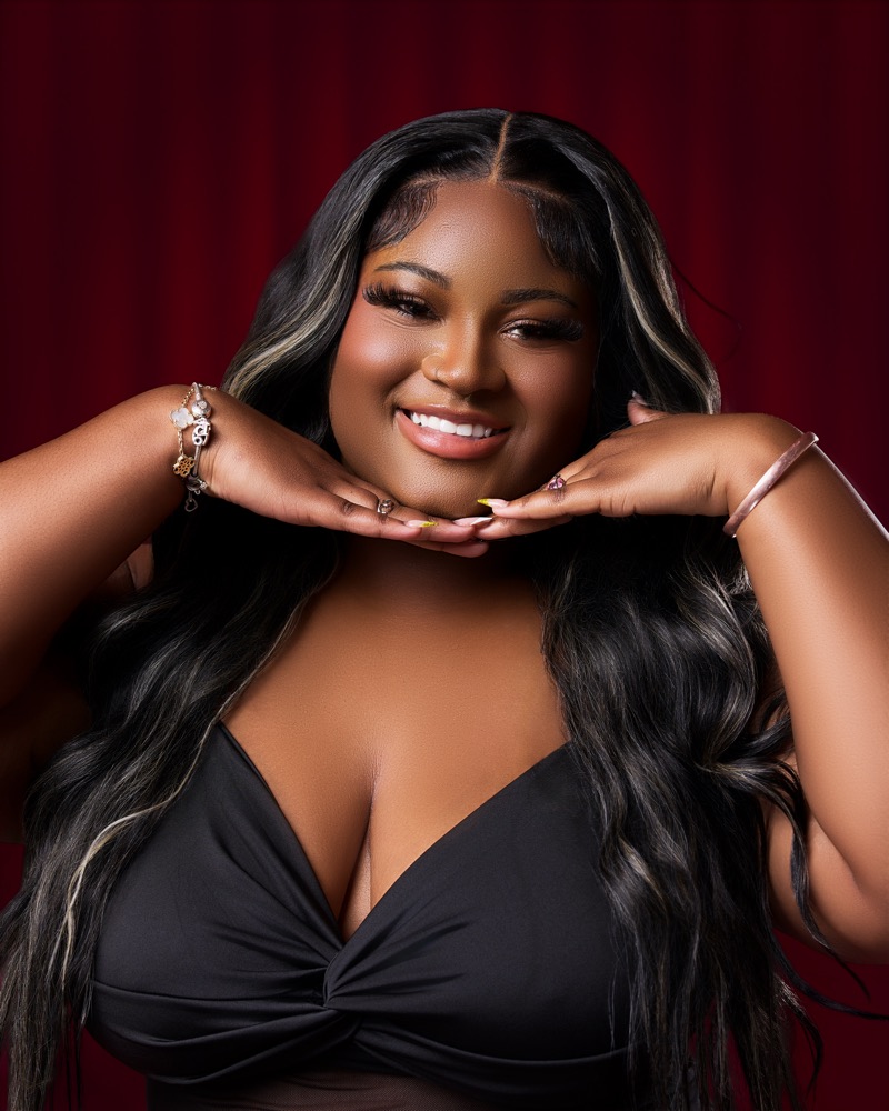 Portraits and Personal Branding photography by Stars Delightful Agency in Dover, Delaware — sample 132