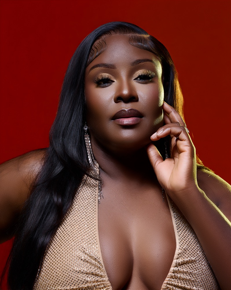 Portraits and Personal Branding photography by Stars Delightful Agency in Dover, Delaware — sample 136