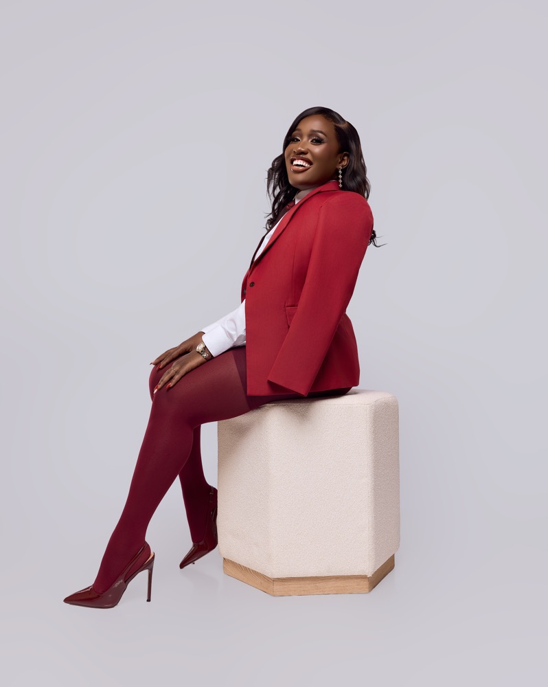 Portraits and Personal Branding photography by Stars Delightful Agency in Dover, Delaware — sample 141
