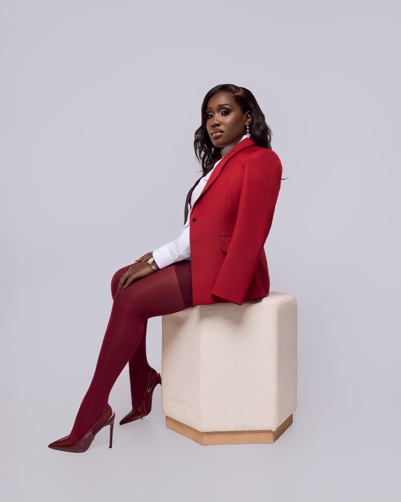 Portraits and Personal Branding photography by Stars Delightful Agency in Dover, Delaware — sample 142