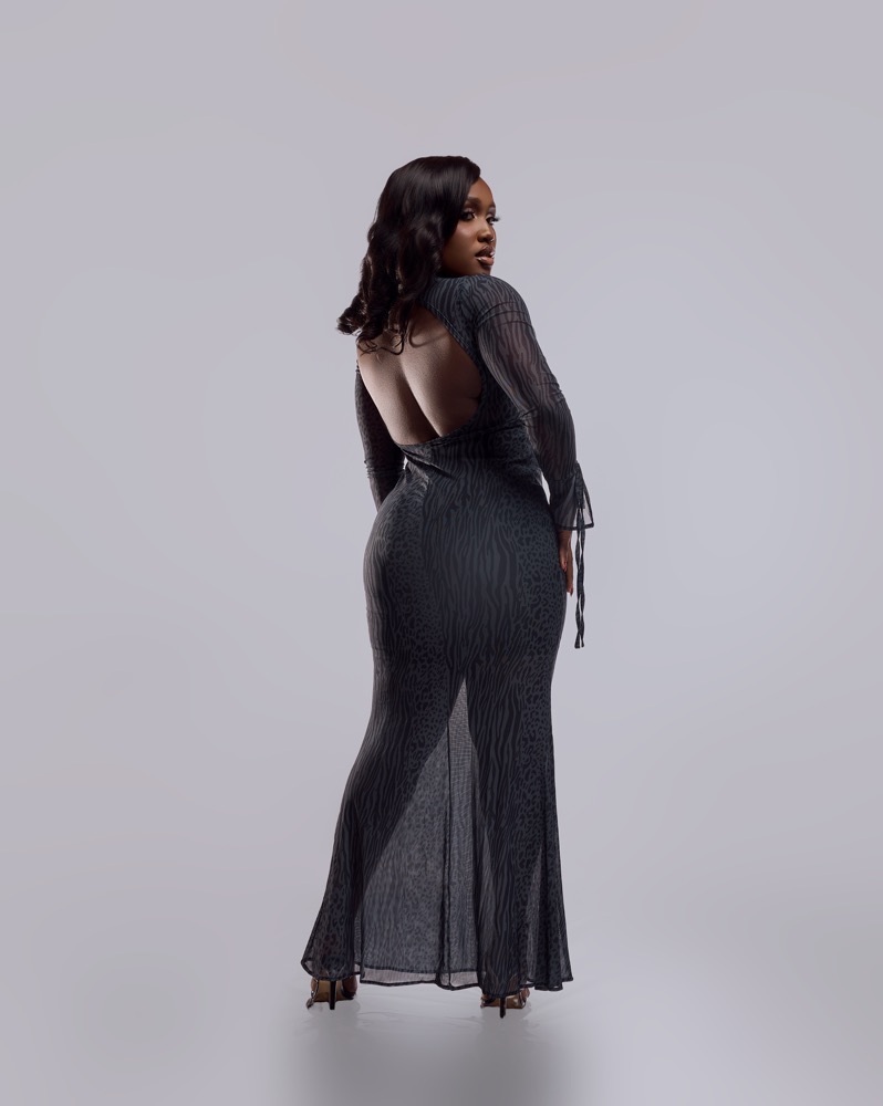 Portraits and Personal Branding photography by Stars Delightful Agency in Dover, Delaware — sample 147