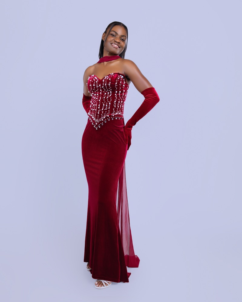 Portraits and Personal Branding photography by Stars Delightful Agency in Dover, Delaware — sample 151