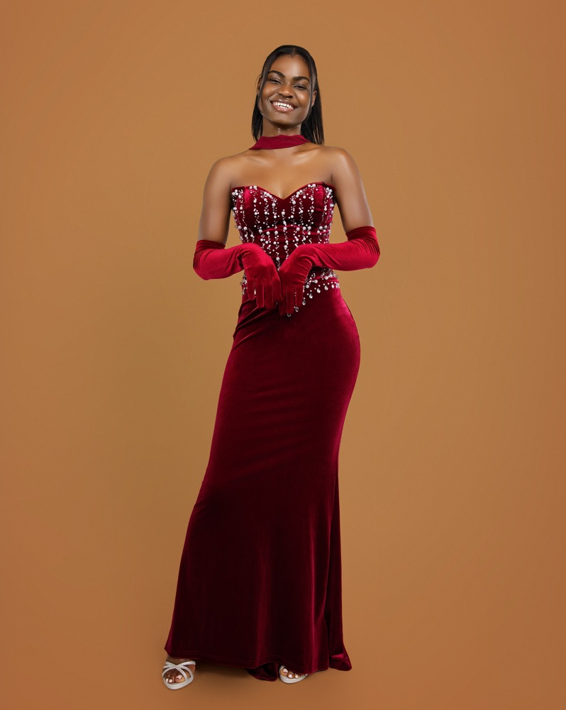 Portraits and Personal Branding photography by Stars Delightful Agency in Dover, Delaware — sample 152
