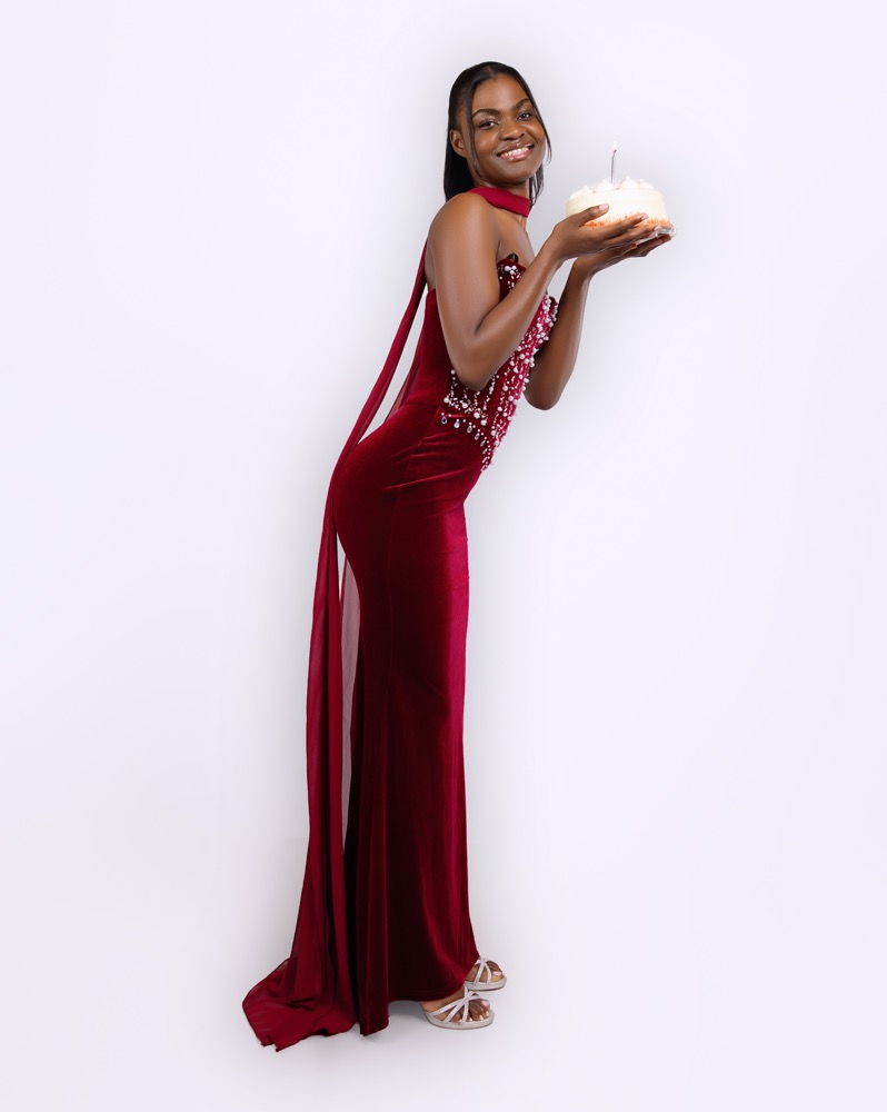 Portraits and Personal Branding photography by Stars Delightful Agency in Dover, Delaware — sample 154