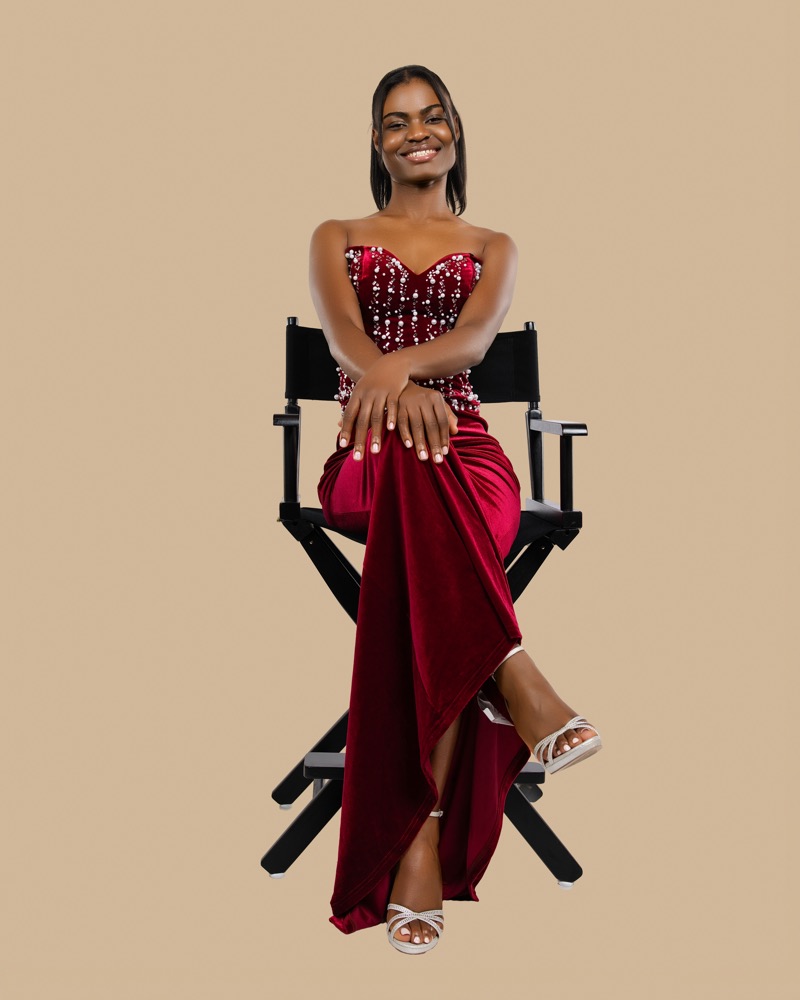 Portraits and Personal Branding photography by Stars Delightful Agency in Dover, Delaware — sample 155