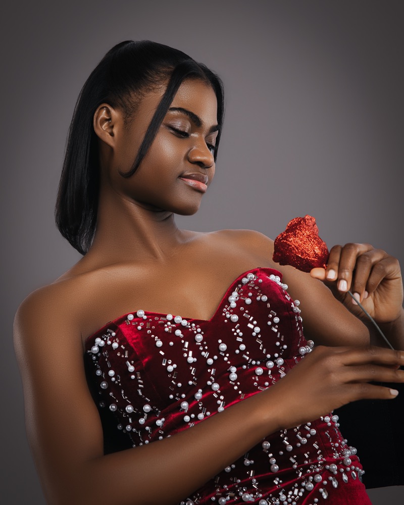 Portraits and Personal Branding photography by Stars Delightful Agency in Dover, Delaware — sample 158