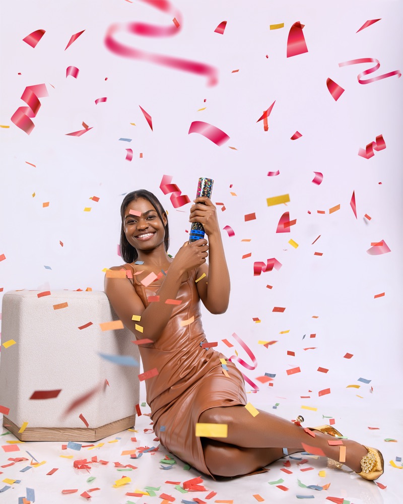 Portraits and Personal Branding photography by Stars Delightful Agency in Dover, Delaware — sample 160