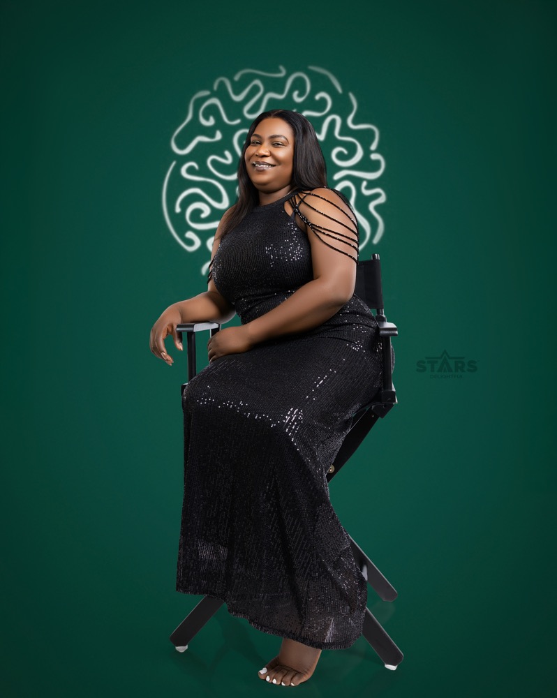 Portraits and Personal Branding photography by Stars Delightful Agency in Dover, Delaware — sample 161