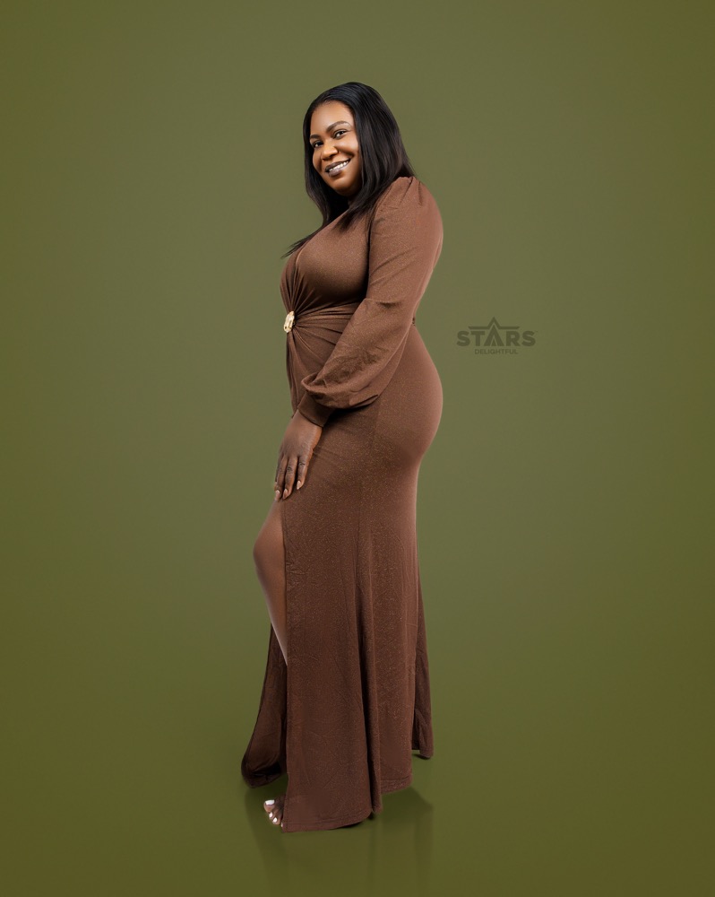 Portraits and Personal Branding photography by Stars Delightful Agency in Dover, Delaware — sample 162