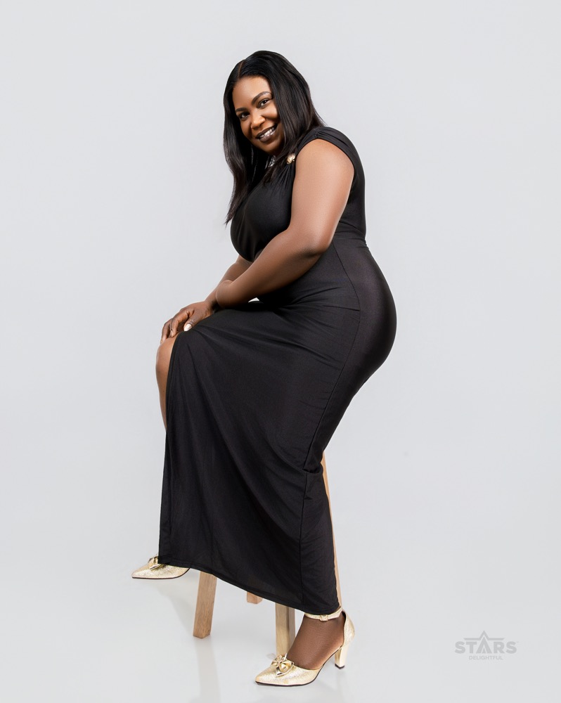 Portraits and Personal Branding photography by Stars Delightful Agency in Dover, Delaware — sample 163