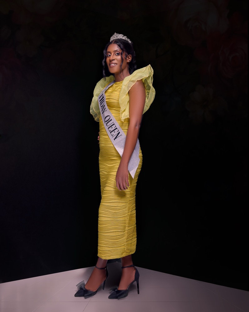Portraits and Personal Branding photography by Stars Delightful Agency in Dover, Delaware — sample 171